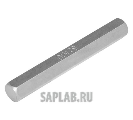Купить запчасть AIRLINE - ATB34 