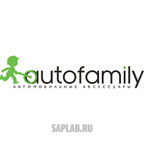 Купить запчасть AUTOFAMILY - CARCHN00002 