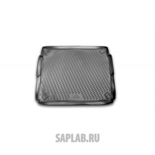 Купить запчасть AUTOFAMILY - CARPGT00V30 