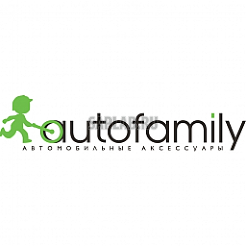 Купить запчасть AUTOFAMILY - ECO5124022 