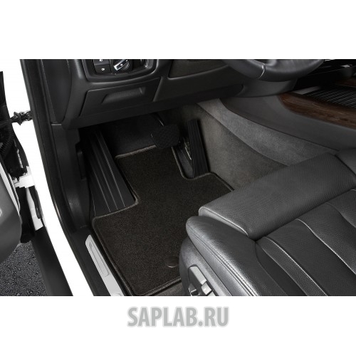 Купить запчасть AUTOFAMILY - KLEVER011666101200K 