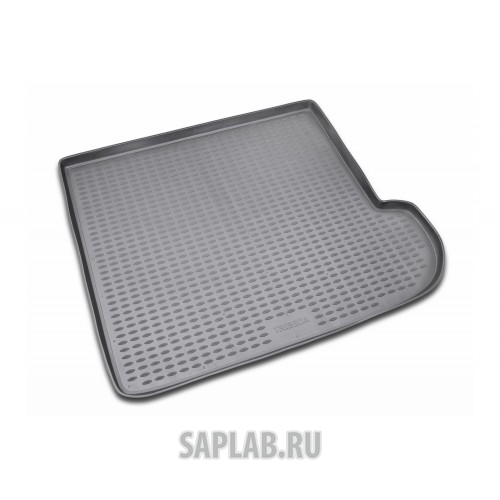 Купить запчасть AUTOFAMILY - NLC4605B12 