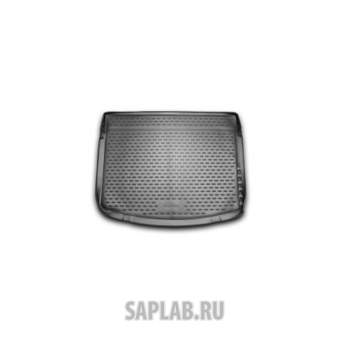 Купить запчасть AUTOFAMILY - NLC4858B11 