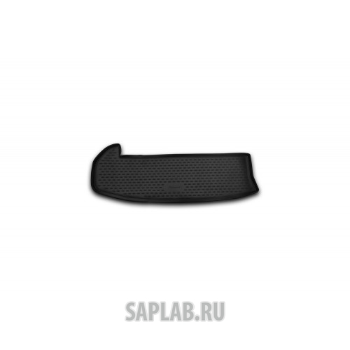 Купить запчасть AUTOFAMILY - NLC4875B13 