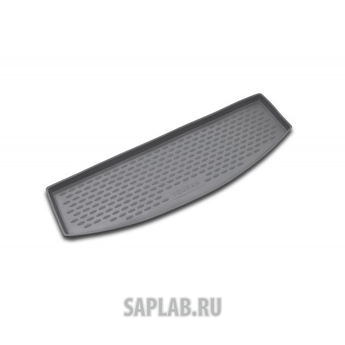 Купить запчасть AUTOFAMILY - NLC5110B14 