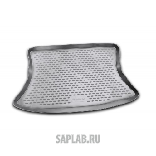 Купить запчасть AUTOFAMILY - NLC5204B11 