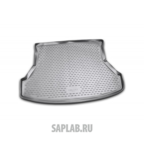 Купить запчасть AUTOFAMILY - NLC5204B12 