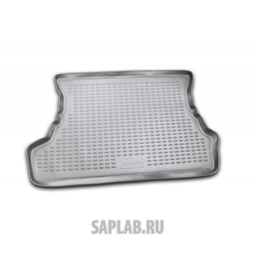 Купить запчасть AUTOFAMILY - NLC5209B10 