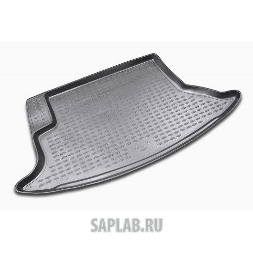Купить запчасть AUTOFAMILY - NLC5215B13 