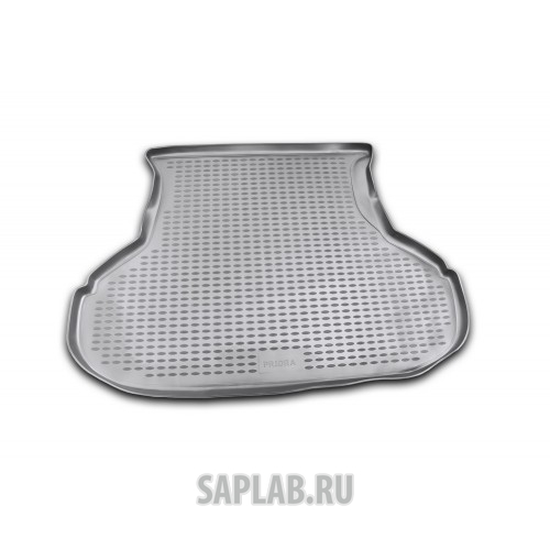 Купить запчасть AUTOFAMILY - NLC5216B10 