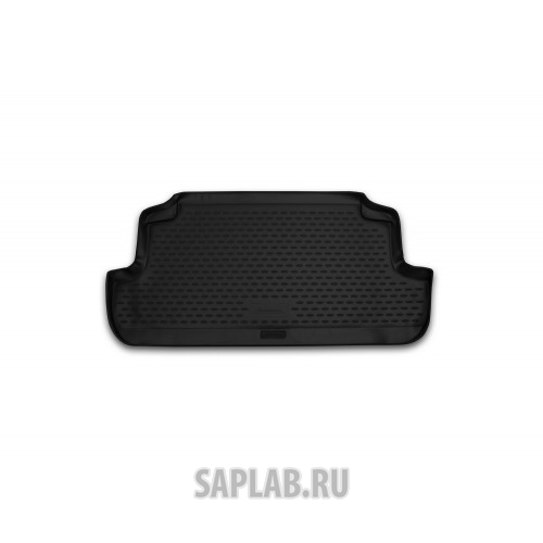 Купить запчасть AUTOFAMILY - NLC5223B13 