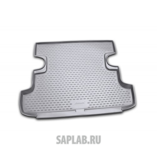 Купить запчасть AUTOFAMILY - NLC5224B13 