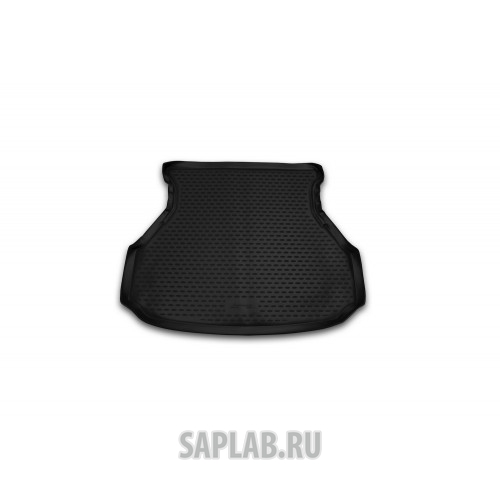Купить запчасть AUTOFAMILY - NLC5230B11 