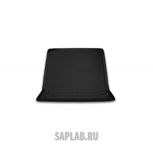 Купить запчасть AUTOFAMILY - NLC5404B13 