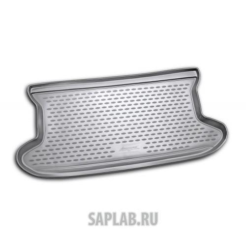 Купить запчасть AUTOFAMILY - NLC5907B11 
