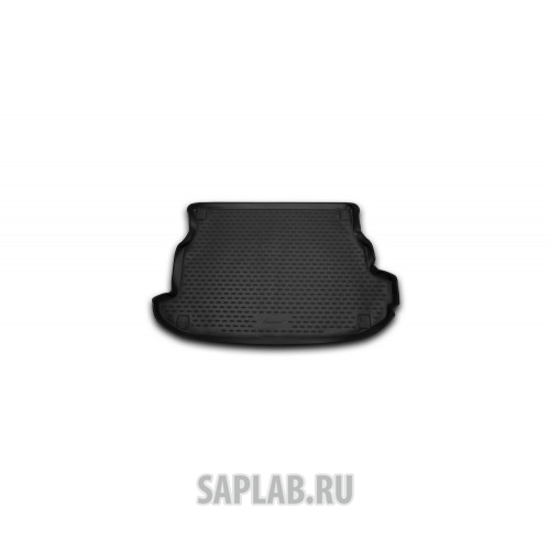Купить запчасть AUTOFAMILY - NLC6110B13 