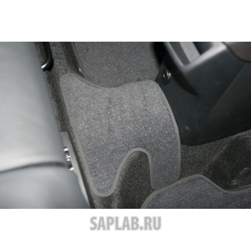 Купить запчасть AUTOFAMILY - NLT440611110KH 