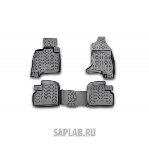 Купить запчасть AUTOFAMILY - RSA3526210 