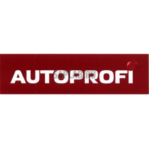 Купить запчасть AUTOPROFI - CHP202 