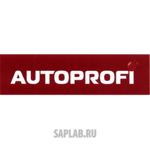 Купить запчасть AUTOPROFI - SP5022LGYM 