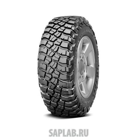 Купить запчасть BFGOODRICH - 112451 