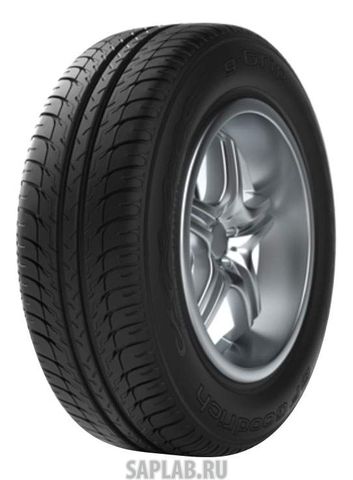 Купить запчасть BFGOODRICH - 724307 