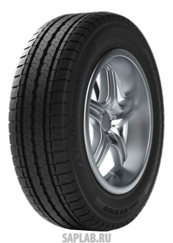 Купить запчасть BFGOODRICH - 851585 