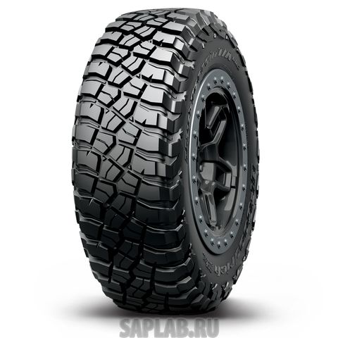 Купить запчасть BFGOODRICH - 878673 