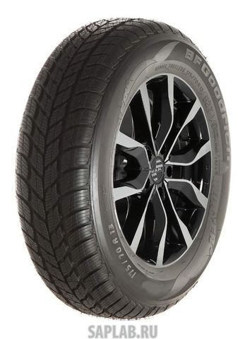 Купить запчасть BFGOODRICH - 890080 