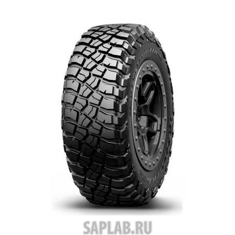 Купить запчасть BFGOODRICH - 920336 