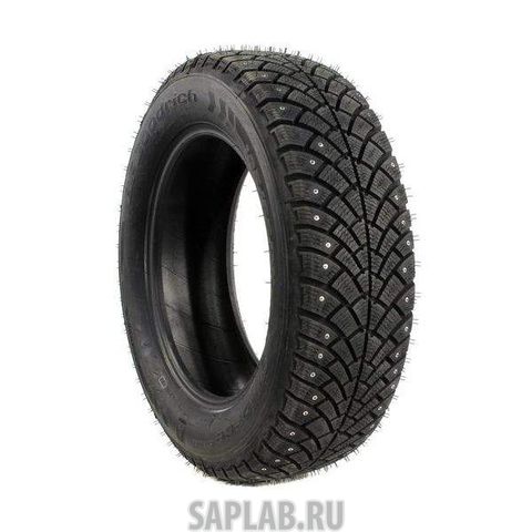 Купить запчасть BFGOODRICH - 93802 