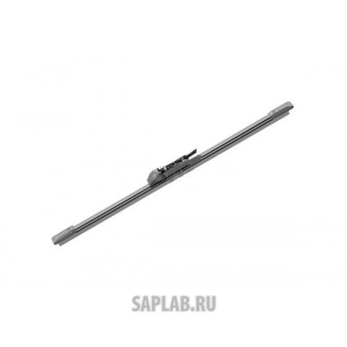 Купить BOSCH 3397008055 BOSCH Стеклоочиститель заднего стекла 475mm (A 475 H)