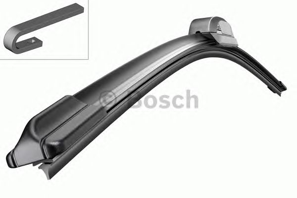 Купить BOSCH 3397008533 BOSCH Стеклоочиститель Aerotwin Retrofit 475mm (AR 19 U)