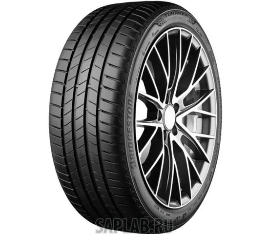 Купить запчасть BRIDGESTONE - 10884 