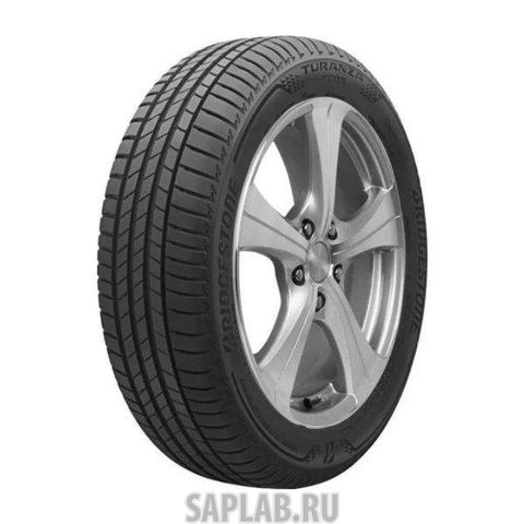 Купить запчасть BRIDGESTONE - 10890 