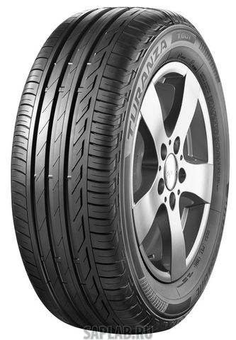 Купить запчасть BRIDGESTONE - 11733 