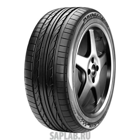 Купить запчасть BRIDGESTONE - 11780 