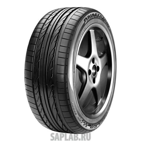 Купить запчасть BRIDGESTONE - 11875 