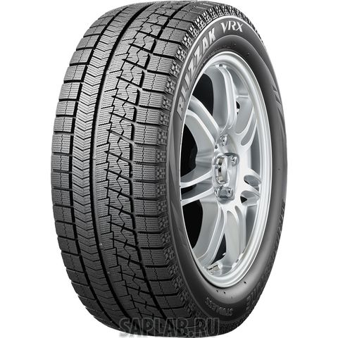 Купить запчасть BRIDGESTONE - 11932 