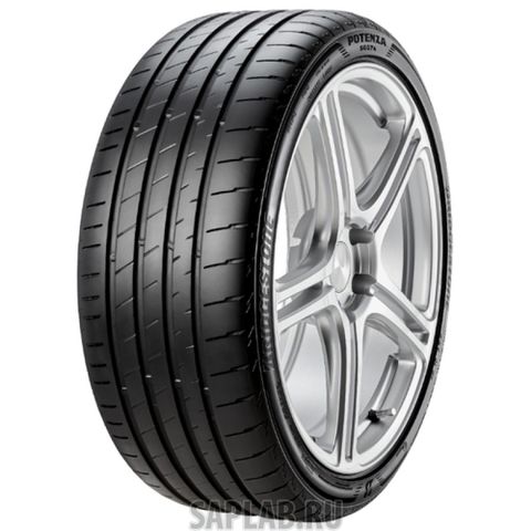 Купить запчасть BRIDGESTONE - 1244864 