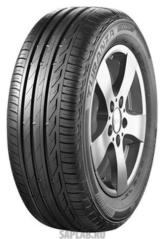 Купить запчасть BRIDGESTONE - 12509 