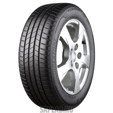 Купить запчасть BRIDGESTONE - 12738 