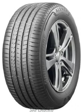 Купить запчасть BRIDGESTONE - 12889 