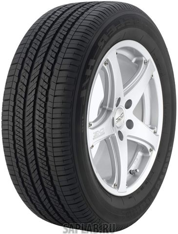 Купить запчасть BRIDGESTONE - 1353 