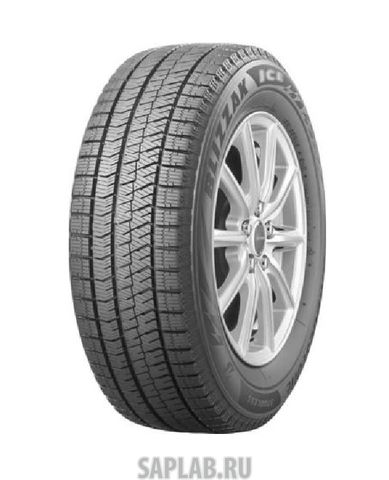 Купить запчасть BRIDGESTONE - 13596 