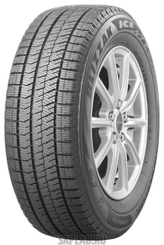 Купить запчасть BRIDGESTONE - 13631 