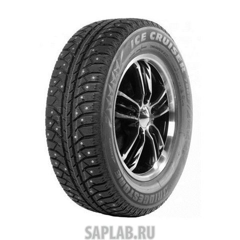 Купить запчасть BRIDGESTONE - 14134 