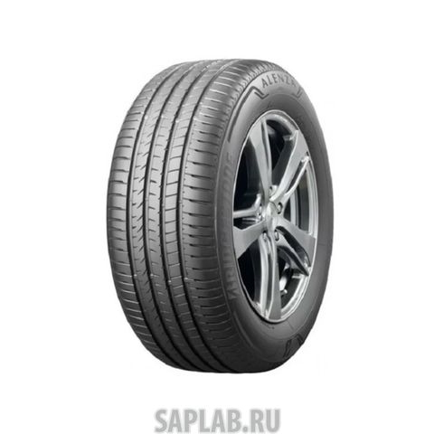 Купить запчасть BRIDGESTONE - 14252 