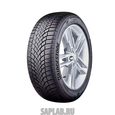 Купить запчасть BRIDGESTONE - 15087 