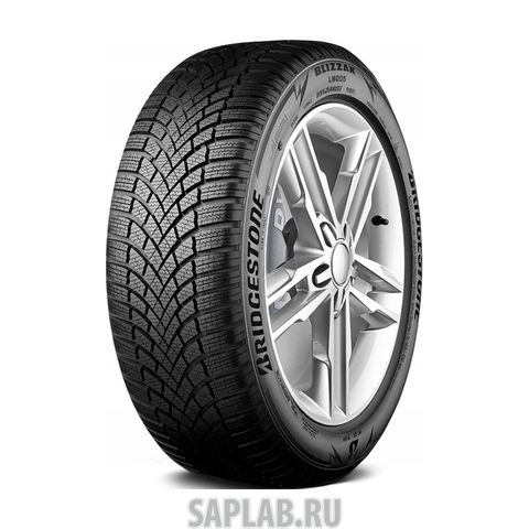 Купить запчасть BRIDGESTONE - 15127 